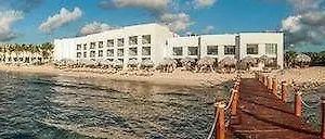 Grand Oasis *** Tulum